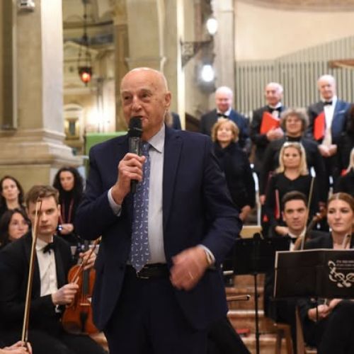 Concerto Bellezza e Armonia 11